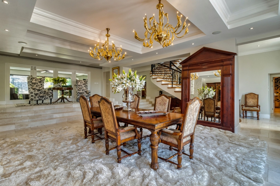 9 Bedroom Property for Sale in Parel Vallei Western Cape